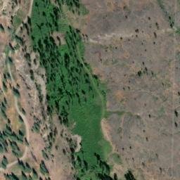 Satellite imagery of Columbia Quarry, US