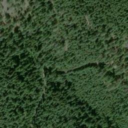 Satellite imagery of Middleport Mine, US