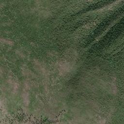 Satellite imagery of Demers Ridge, US