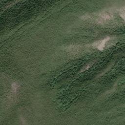 Satellite imagery of Demers Ridge, US