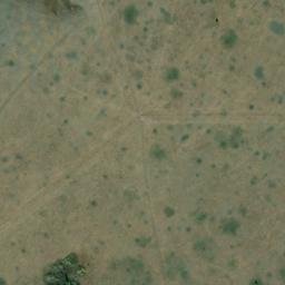 Satellite imagery of Milk River Ridge, US