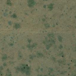 Satellite imagery of Milk River Ridge, US