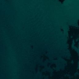 Satellite imagery of Rochers Deon, FR