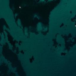 Satellite imagery of Rochers Deon, FR