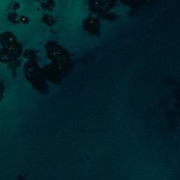 Satellite imagery of Rochers Deon, FR
