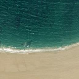 Satellite imagery of Rocher Bénard, FR