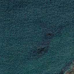 Satellite imagery of Pointe de la Corbière, FR
