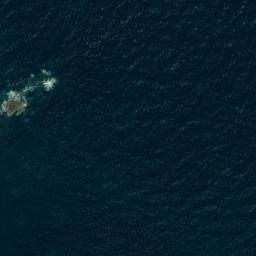 Satellite imagery of Pointe de Saint-Cast, FR