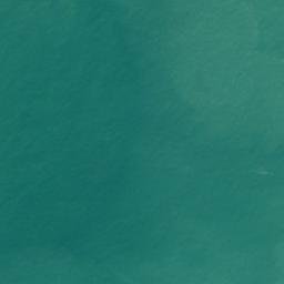 Satellite imagery of Pointe du Décollé, FR