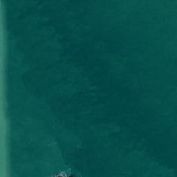 Satellite imagery of Pointe du Décollé, FR
