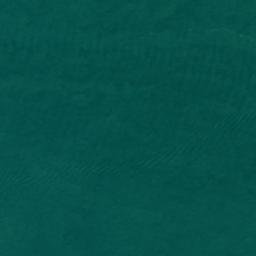 Satellite imagery of Pointe de la Roche Pelée, FR