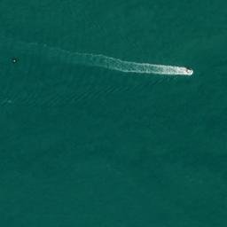 Satellite imagery of Pointe de la Roche Pelée, FR