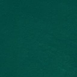 Satellite imagery of Pointe de la Malouine, FR
