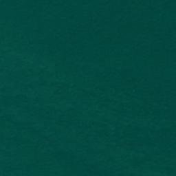 Satellite imagery of Pointe de la Malouine, FR