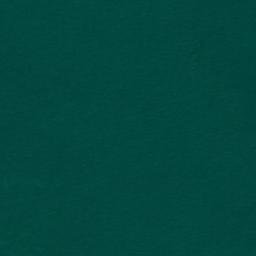 Satellite imagery of Pointe de la Malouine, FR