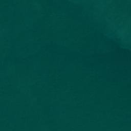 Satellite imagery of Holland Bastion, FR
