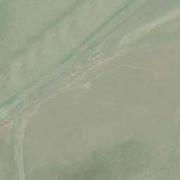Satellite imagery of Pointe de Roche Torin, FR
