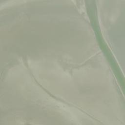 Satellite imagery of Pointe de Roche Torin, FR