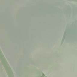 Satellite imagery of Pointe de Roche Torin, FR