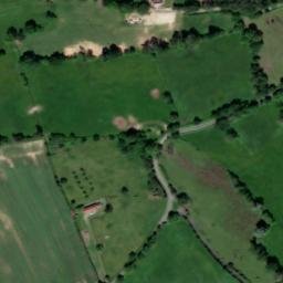 Satellite imagery of Monts d'Amain, FR