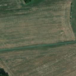 Satellite imagery of Abbaye de Jouy-le-Châtel, FR