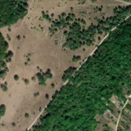 Satellite imagery of 54162A - 1, DE