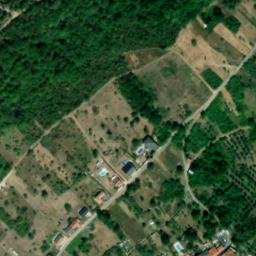 Satellite imagery of 54162A - 1, DE