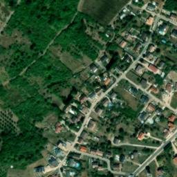 Satellite imagery of 54162A - 1, DE