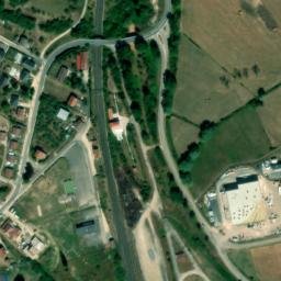 Satellite imagery of 54162B - 1, DE