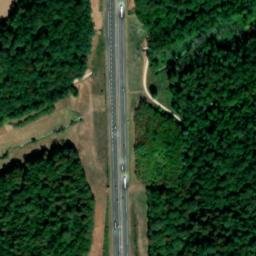 Satellite imagery of 5424202 -, DE
