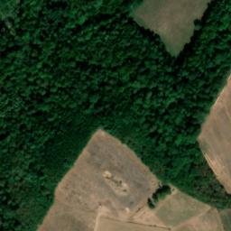 Satellite imagery of 5424202 -, DE