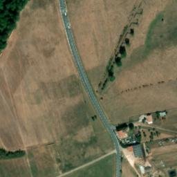 Satellite imagery of 5424202 -, DE