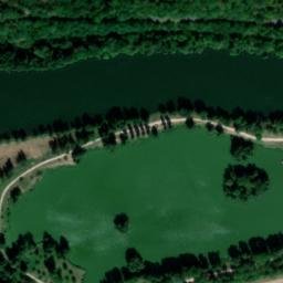 Satellite imagery of 54426A - 1, DE
