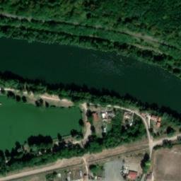 Satellite imagery of 54426A - 1, DE