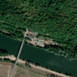 Satellite imagery of 54426A - 1, DE