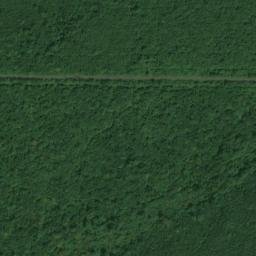 Satellite imagery of 5435201 - 1, DE