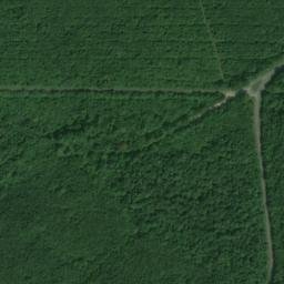 Satellite imagery of 5435201 - 1, DE