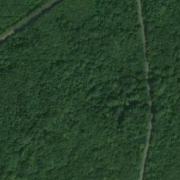Satellite imagery of 5411101 - 1, DE