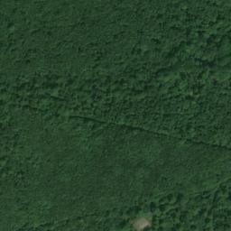 Satellite imagery of 5411101 - 1, DE