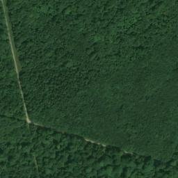 Satellite imagery of 5411101 - 1, DE