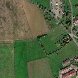 Satellite imagery of 54335A - 1, DE