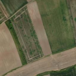 Satellite imagery of 5414702 - 1, DE