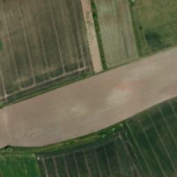 Satellite imagery of 5414702 - 1, DE