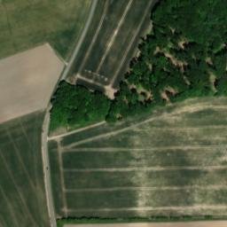 Satellite imagery of 5414702 - 1, DE