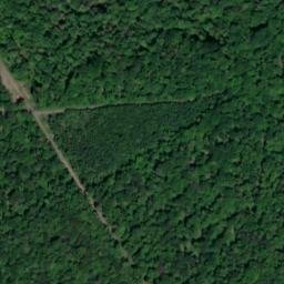 Satellite imagery of 5425802 - 1, DE