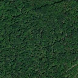 Satellite imagery of 5425802 - 1, DE