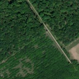 Satellite imagery of 5425802 - 1, DE