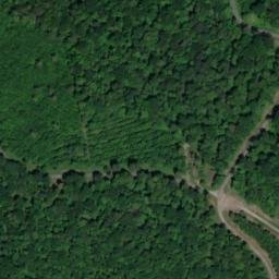 Satellite imagery of 5429703 - 1, DE