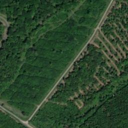 Satellite imagery of 5429703 - 1, DE