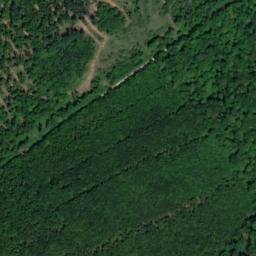 Satellite imagery of 5429703 - 1, DE